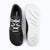 Xero Shoes