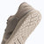 Xero Shoes