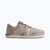 Xero Shoes