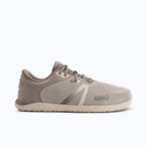 Pacer Lite - Men