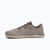 Xero Shoes