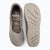 Xero Shoes