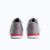 Xero Shoes