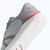 Xero Shoes