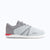 Xero Shoes