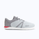 Pacer Lite - Women