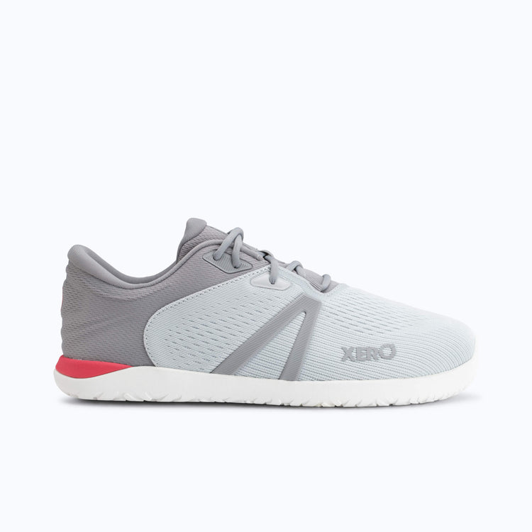 Pacer Lite - Women