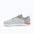 Xero Shoes