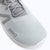 Xero Shoes