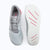 Xero Shoes