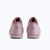 Xero Shoes