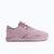 Xero Shoes