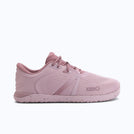 Pacer Lite - Women