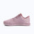 Xero Shoes