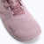 Xero Shoes