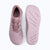 Xero Shoes
