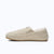 Xero Shoes