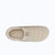 Xero Shoes