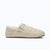 Xero Shoes Pagosa Cozy Women Slipper in Cream with Toe Facing Right