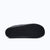 Xero Shoes