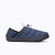 Xero Shoes