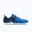 Blue Iolite