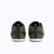 Xero Shoes