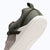 Xero Shoes