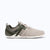 Xero Shoes