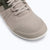 Xero Shoes
