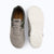 Xero Shoes