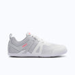 Lunar Rock