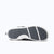 Xero Shoes