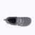 Xero Shoes