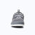 Xero Shoes