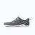 Xero Shoes