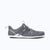 Xero Shoes