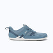 Windward Blue