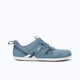 Windward Blue
