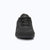 Xero Shoes