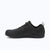 Xero Shoes
