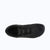 Xero Shoes
