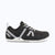 Xero Shoes