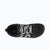 Xero Shoes