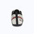 Xero Shoes