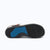 Xero Shoes