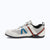 Xero Shoes
