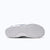 Xero Shoes