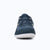 Xero Shoes