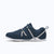 Xero Shoes